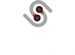 Shensor Technologies